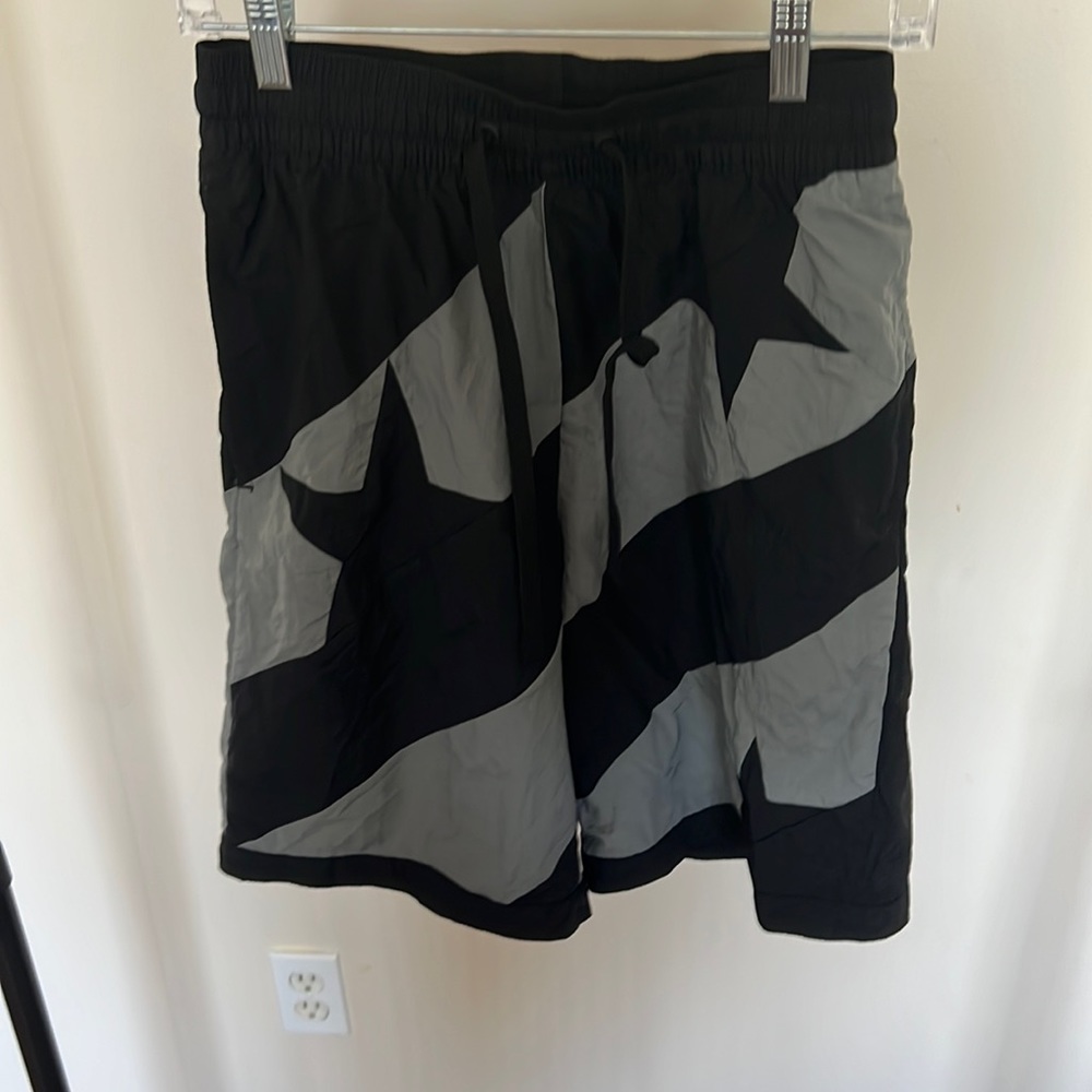 Mens Swim Shorts
